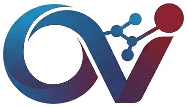 OV Peptides